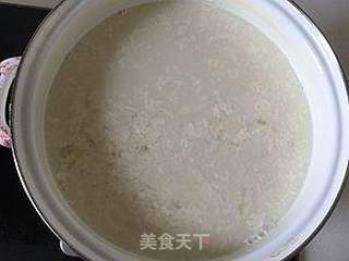自制盐卤豆腐的做法步骤:9