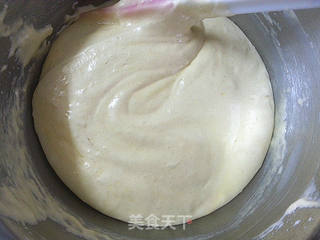 青蛙王子棒棒糖蛋糕的做法步骤:13
