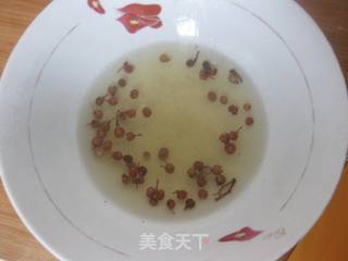 鲜肉汤汁包的做法步骤:8