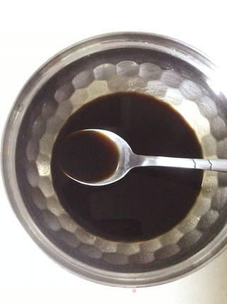 双菇烧豆腐的做法步骤:7