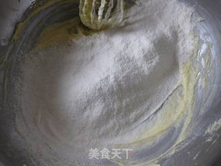 手指饼干的做法步骤:5