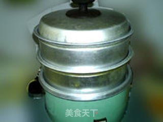 龙眼糖水的做法步骤:7
