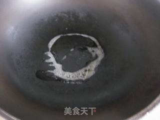 玉米葱花饼的做法步骤:6