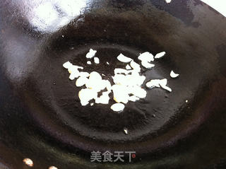 蒸茄子的做法步骤：5