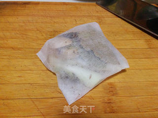 【西红柿炖牛肉】的做法步骤:5
