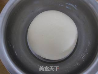 鲜肉汤汁包的做法步骤:14