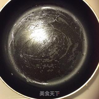 奶香米饼的做法步骤:5