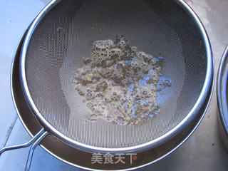 红糖蛋奶布丁的做法步骤:7