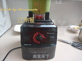 彩色肉皮冻的做法步骤:15