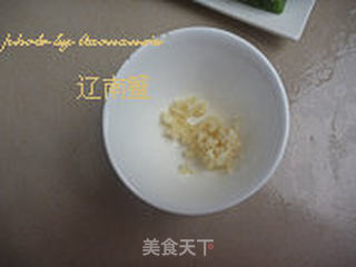 彩色肉皮冻的做法步骤:22