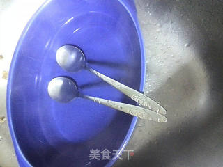 自制黄豆纳豆的做法步骤:5