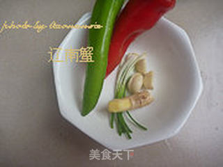 彩色肉皮冻的做法步骤:19
