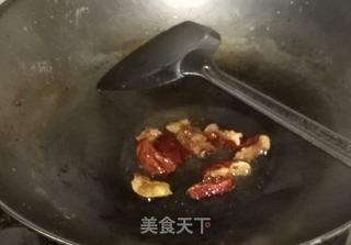 红枣肉片的做法步骤：5