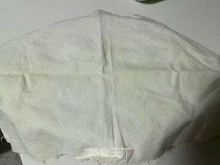 自制黄豆纳豆的做法步骤:11
