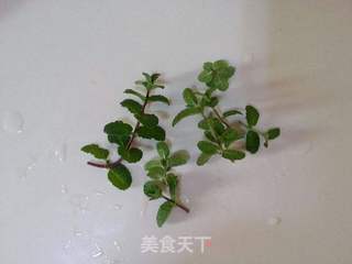 节后减肥~蔬果酸奶沙拉的做法步骤:3