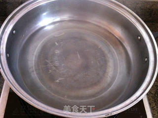 凉拌腐竹的做法步骤:2