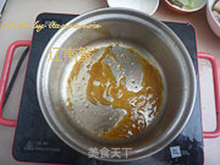 红烧肉的做法步骤:6