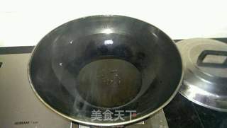 家常鲫鱼的做法步骤:2