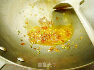红油抄手的做法步骤:7