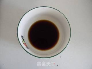 糖醋大虾的做法步骤:3