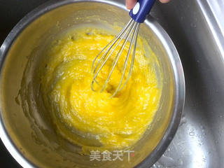 柠檬酱的做法步骤:14