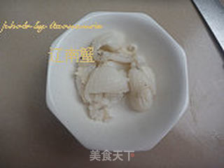 墨鱼龙骨汤的做法步骤:4