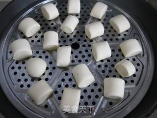 刀切小馒头的做法步骤:8
