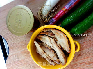 以爱情的名义~美食邂逅爱情~金银满屋春饼的做法步骤:27