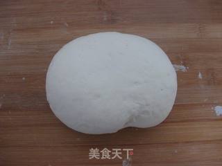 刀切小馒头的做法步骤:2