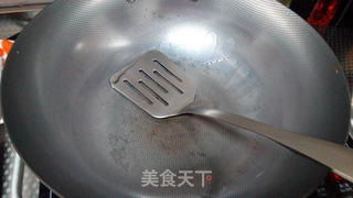 土豆炖牛腩的做法步骤:4
