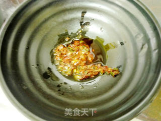 红油抄手的做法步骤:8