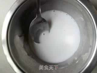 柠檬酱的做法步骤:4