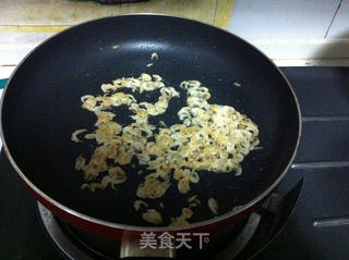双萝卜馅饼的做法步骤:5