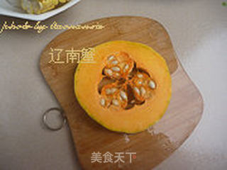 墨鱼龙骨汤的做法步骤:6