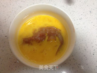 蝴蝶虾的做法步骤:7