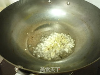步步高升【宝塔肉】的做法步骤:10