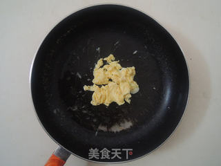 【培根珍蟹三明治】为平凡早餐添趣味的做法步骤:8