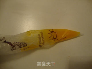 千叶纹蛋糕的做法步骤:13