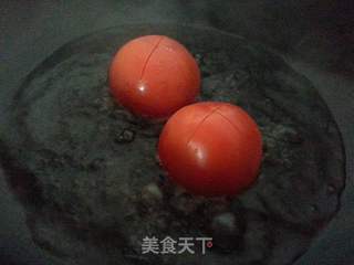 罗宋汤的做法步骤:2