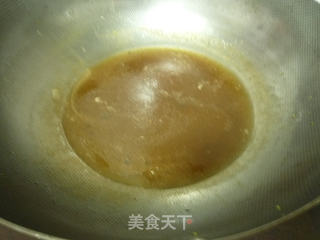 步步高升【宝塔肉】的做法步骤:18