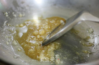 卤猪蹄的做法步骤:5