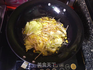 水煮肉的做法步骤:10