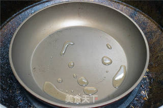 牛肉火腿西多士的做法步骤:10