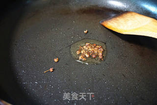 手撕包菜的做法步骤:5