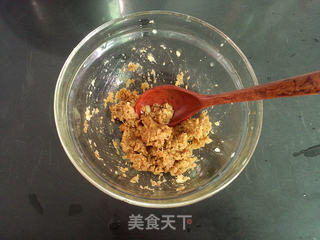 椒麻手撕鸡的做法步骤:4