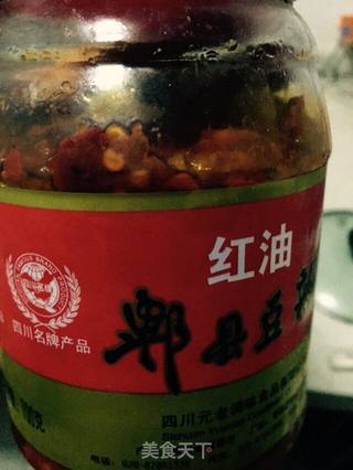 儿时年味笼笼肉的做法步骤:5