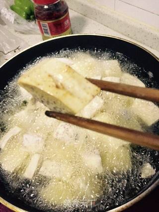 儿时年味笼笼肉的做法步骤:7