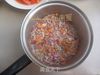 自制披萨酱的做法步骤:6