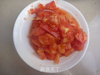 自制披萨酱的做法步骤:4