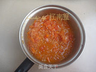 自制披萨酱的做法步骤:8
